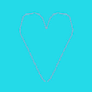 Meet your Posher, Elham